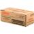 Utax Toner Cartridge (Yield 12,000 Pages) for Utax CLP 3626/3630 Colour Laser Printers