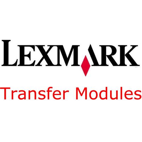 Buy Lexmark Transfer Module for X651 Printers - 40X6401 ...
