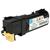 Xerox 106R01278 Cyan Laser Toner Cartridge for Phaser 6130 Ref 106R01278