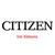 Citizen Black Ribbon for IDP3110/MD-910/MD-911/CBM910 Dot Matrix Printers