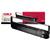 OKI Nylon Ribbon (Colour) for ML 393/395 24-pin Dot Matrix Printers