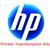 HP Lj 4200 Maintenance Kit. HP Maintenance Kit For Lj4200  C2430-67904-030