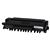 OKI Black Toner Cartridge (Yield 2,200 Pages) for B2500/B2520/B2540/OkiFax 2510/OkiOffice 2530