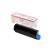 OKI Cyan Laser Toner Cartridge for C3200/C3200n Ref 43034807