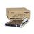 Xerox Laser Transfer Belt Unit for Phaser 7400 Ref 101R00421