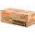 Utax Toner Cartridge (Yield 10,000 Pages) Magenta for Utax CLP 3626/3630 Colour Laser Printers