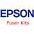 Epson Laser Fuser Unit Page Life 100000pp Ref C13S053021