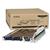 Xerox Laser Transfer Belt Unit for Phaser 7400 Ref 101R00421