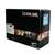 Lexmark X64x Black High Yield Toner Cartridge (Yield 21000 pages)