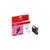 Canon BCI-8 (Magenta) Ink Tank
