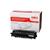 OKI Black Toner Cartridge (Yield 2,200 Pages) for B2500/B2520/B2540/OkiFax 2510/OkiOffice 2530