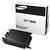 Samsung CLPT600 Image Transfer Belt for 610 & 660 series Ref CLP-T660B/SEE