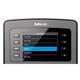 Safescan TA-8035 Clocking in System WiFi Enabled Clocking in System Fingerprint Recognition Ref 125-0487