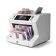 Safescan Counter/Checker/Batcher Ref 2650