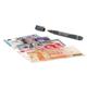 Safescan 30 Counterfeit Money Detector Pen Ref 111-0442
