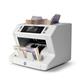 Safescan Counter/Checker/Batcher Ref 2650