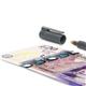 Safescan 30 Counterfeit Money Detector Pen Ref 111-0378 [Pack 10]