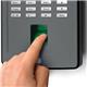 Safescan TA-8035 Clocking in System WiFi Enabled Clocking in System Fingerprint Recognition Ref 125-0487