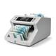 Safescan Banknote Counter and Checker 2250 115-0561