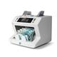 Safescan 2660-S Banknote Counterfeit Detector and Note Counter Ref 112-0508