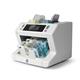 Safescan 2660-S Banknote Counterfeit Detector and Note Counter Ref 112-0508