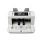 Safescan 2660-S Banknote Counterfeit Detector and Note Counter Ref 112-0508
