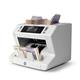 Safescan 2650 Banknote Counter/Checker/Batcher Ref 112-0507
