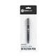 Safescan 30 Counterfeit Money Detector Pen Ref 111-0378 [Pack 10]