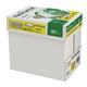 Navigator Paper Universal A4 80gsm Ref 362003-550 (5 x 550 sheets) - 10% FREE