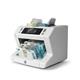 Safescan 2650 Banknote Counter/Checker/Batcher Ref 112-0507
