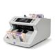 Safescan Banknote Counter and Checker 2250 115-0561