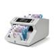 Safescan Banknote Counter and Checker 2250 115-0561