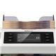 Safescan 2650 Banknote Counter/Checker/Batcher Ref 112-0507