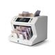 Safescan 2660-S Banknote Counterfeit Detector and Note Counter Ref 112-0508