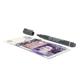 Safescan 30 Counterfeit Money Detector Pen Ref 111-0442