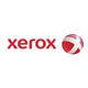 Xerox High Capacity Magenta Original Toner Cartridge Ref 106R02745