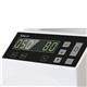 Safescan 1250 EUR Coin Counter and Sorter for Euro Ref 113-0549