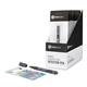 Safescan 30 Counterfeit Money Detector Pen Ref 111-0378 [Pack 10]