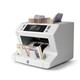 Safescan 2660-S Banknote Counterfeit Detector and Note Counter Ref 112-0508