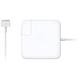 Apple Magsafe 2 Power Adaptor for MacBook Pro 60W White Ref MD565B/B