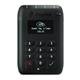 PayPal Here Contactless Chip and Pin Card Reader Black Ref M010