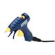 Rapid Glue Gun EG Point Cordless 8mm Nozzle Ref 40302915