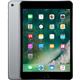 Apple iPad WiFi 32GB Space Grey Ref MP2F2B/A
