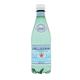 San Pellegrino Sparkling Mineral Water 500ml Ref 12132530 Pack 24