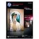 HP [HP] Premium Plus Photo Paper Glossy 300gsm A4 Ref CR672A [20 Sheets]