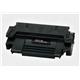 Alpa-Cartridge Remanufactured HP Laserjet 4 Black Toner 92298A also for Canon EPE & Brother TN9000