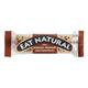 Eat Natural Energy Bar made from Hazel nuts and Almonds 50g [Pack 12]