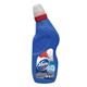 Domestos Grout Cleaner Mould-free 750ml Ref 7517945