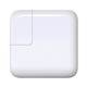 Apple Power Adapter USB-C 29W White Ref MJ262B/A