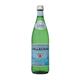 San Pellegrino Sparking Water 750ml Ref 0201017 [Pack 12]